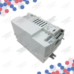 E82EV752-4C thumbnail 1