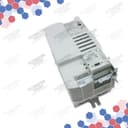 E82EV752-4C thumbnail 2