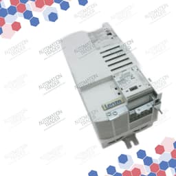 E82EV752-4C thumbnail 2