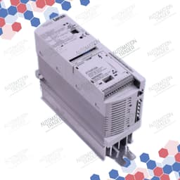 E82EV7524B000 thumbnail 1