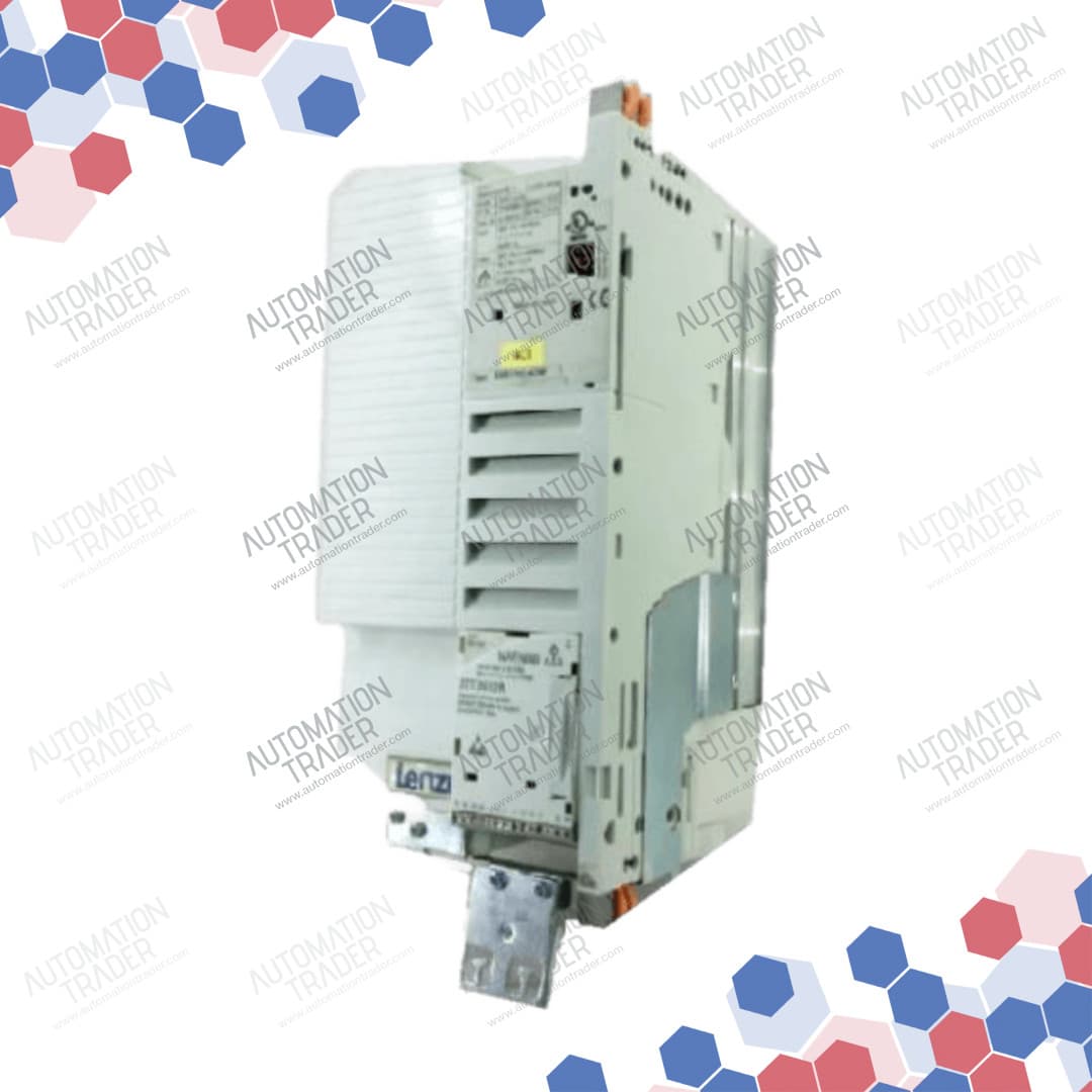 E82EV752K-4C000 - image 1