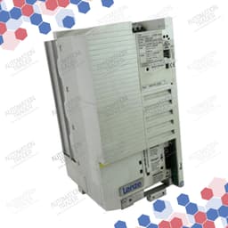 E82EV752K4C200 thumbnail 2