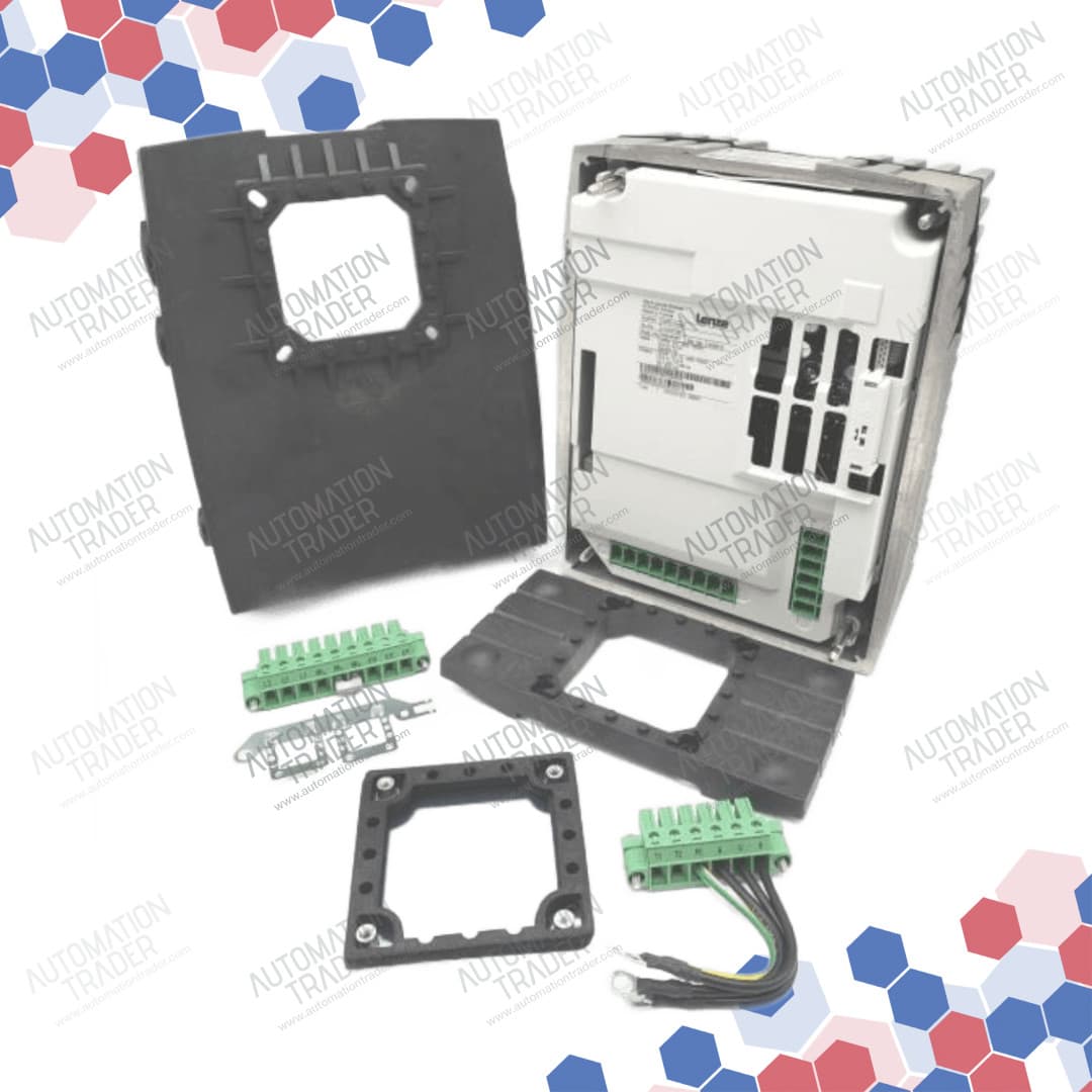 E82MV222-4B0C1 - image 1
