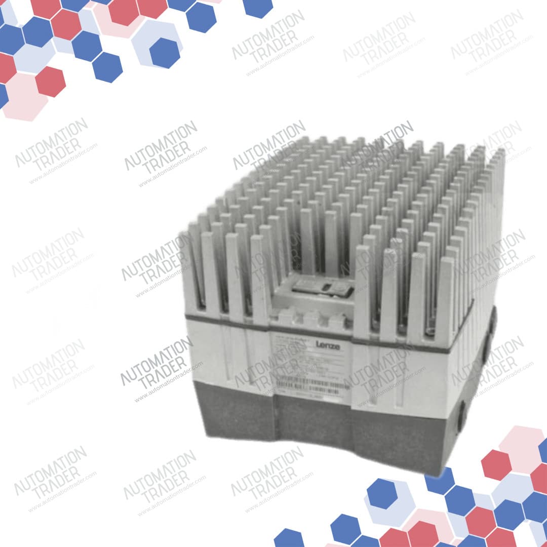 E82MV302 4B230 - image 1