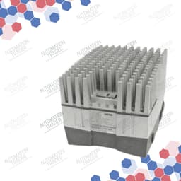 E82MV302 4B230 thumbnail 1