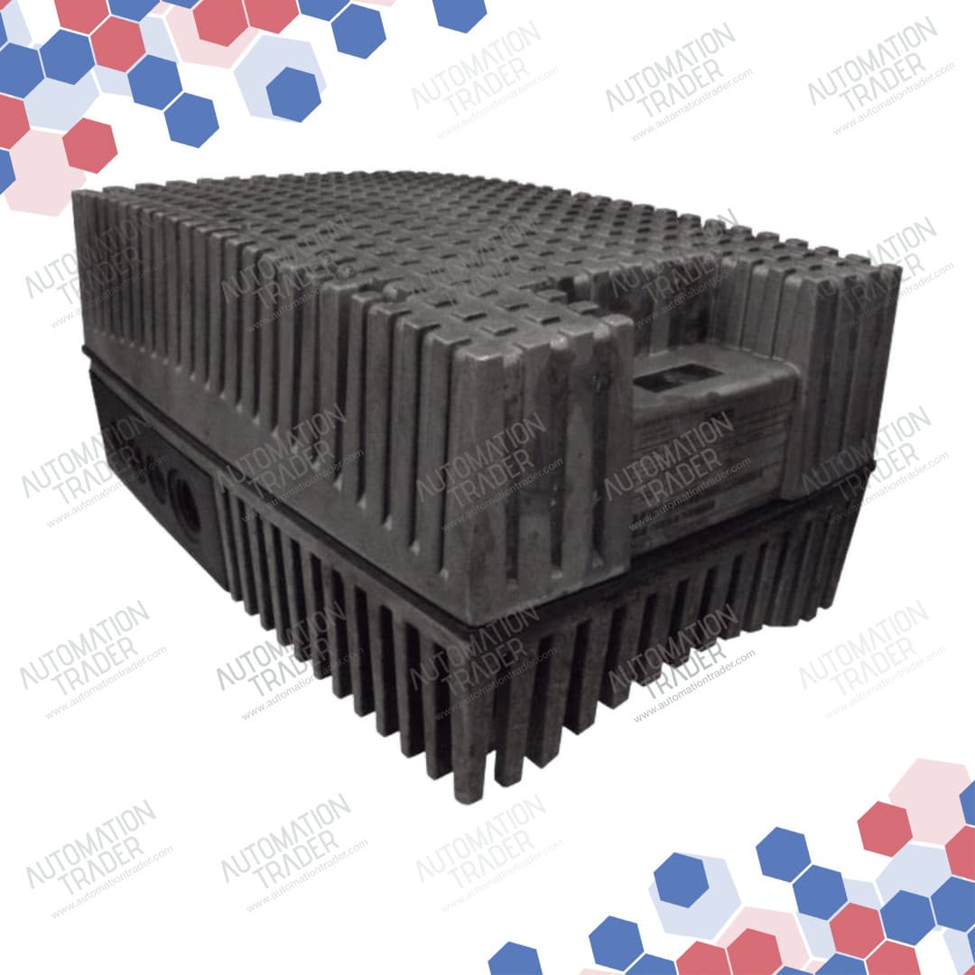 E82MV371-2B001 - image 1