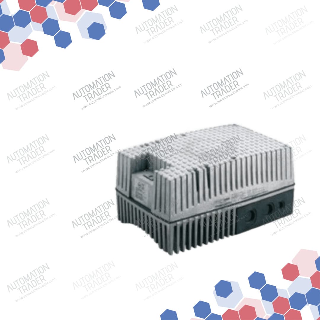 E82MV402-4B001XX4A37 - image 1