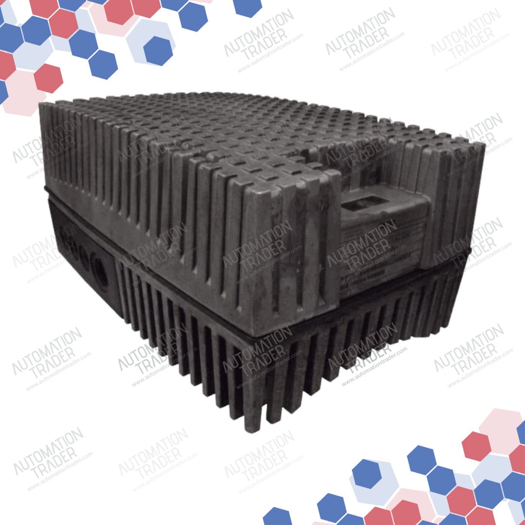 E82MV752-4B001 - image 1