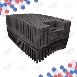 E82MV752-4B001 thumbnail 1