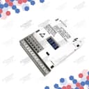 E82ZAFA thumbnail 1