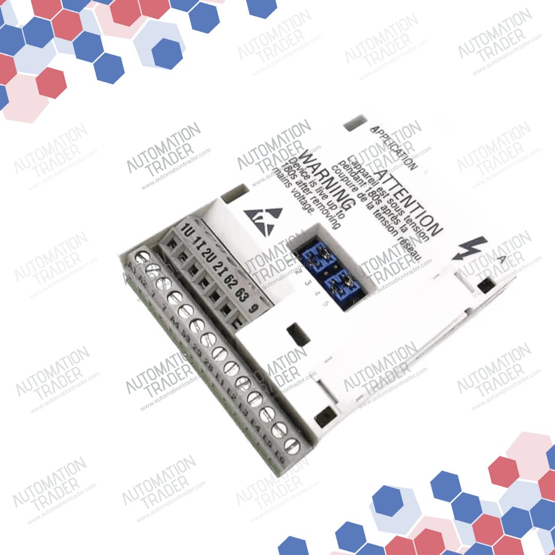 E82ZAFA - image 1