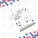 E82ZAFCC thumbnail 1