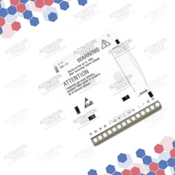 E82ZAFCC thumbnail 1