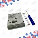 E82ZAFCC201 thumbnail 3