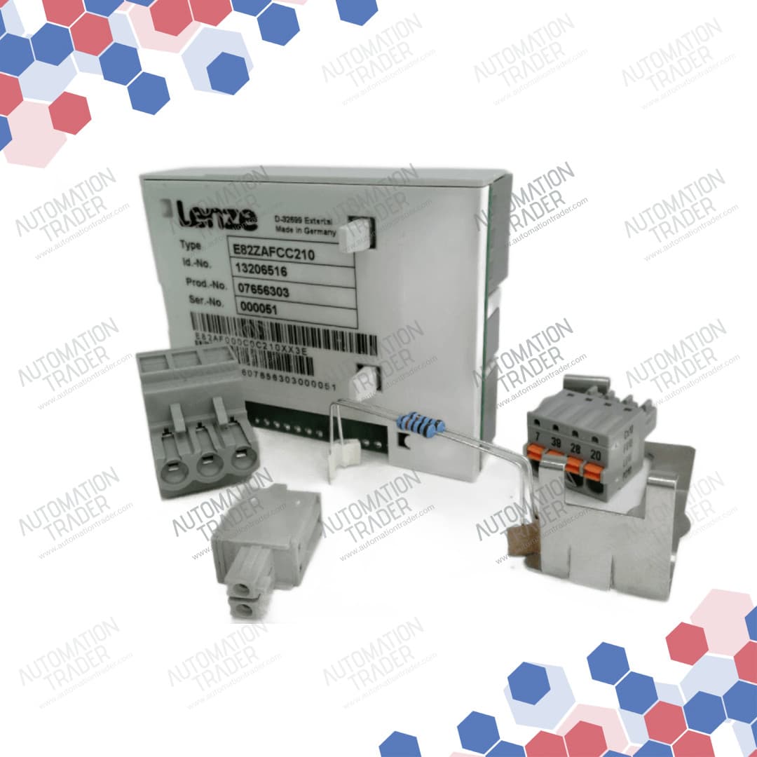 E82ZAFCC210 - image 1