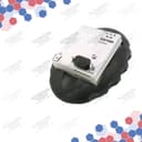 E82ZBL-C thumbnail 1