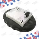 E82ZBL-C thumbnail 2