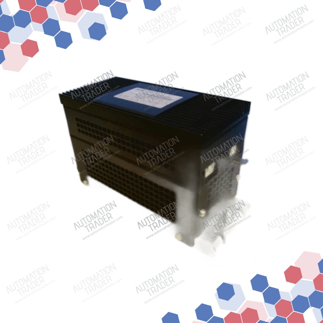E82ZM40234B - image 1