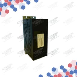 E82ZM40234B thumbnail 2