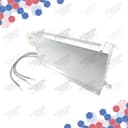 E82ZN55334B230 thumbnail 2
