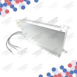 E82ZN55334B230 thumbnail 2