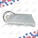 E82ZN55334B230 thumbnail 3