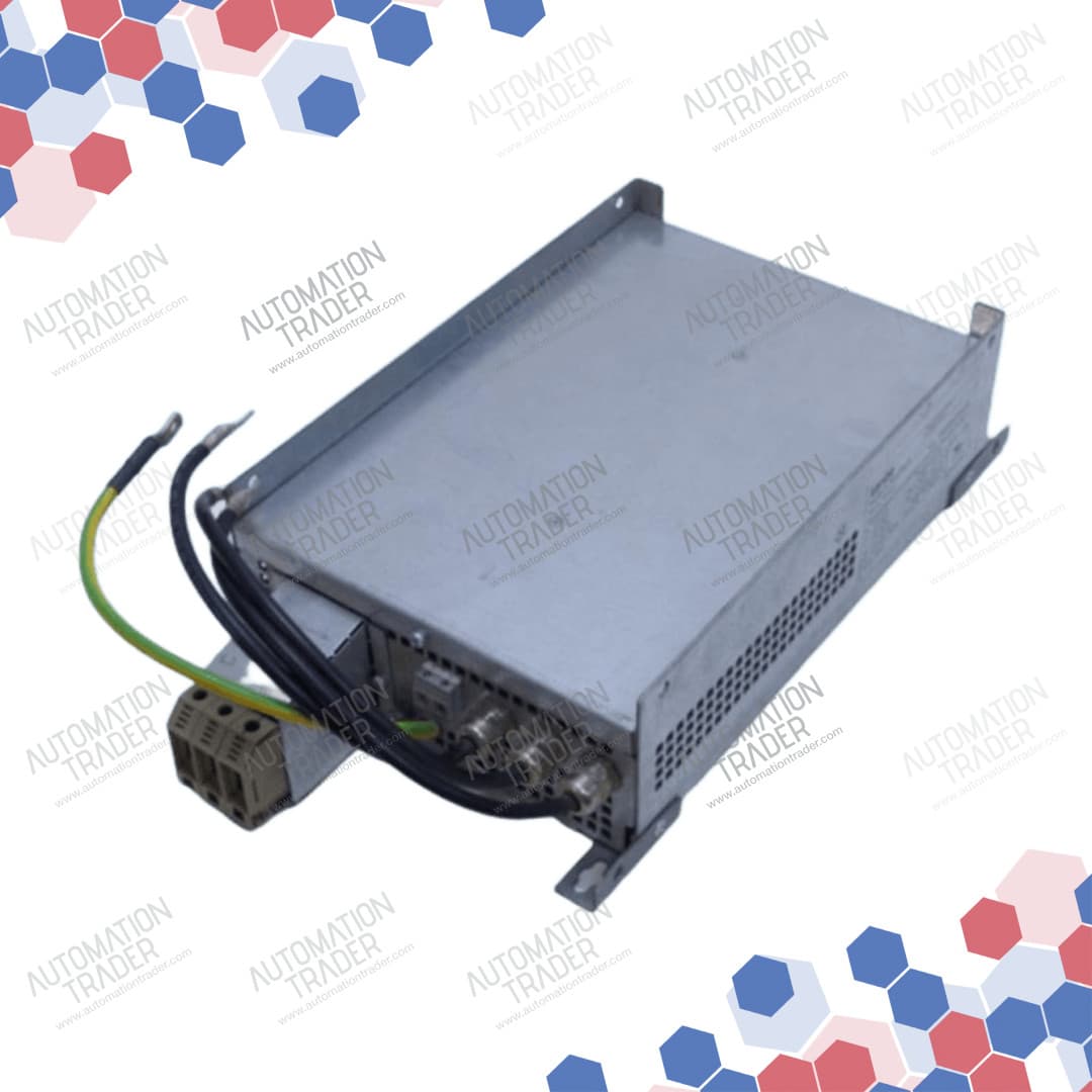 E82ZN75334B230 - image 1