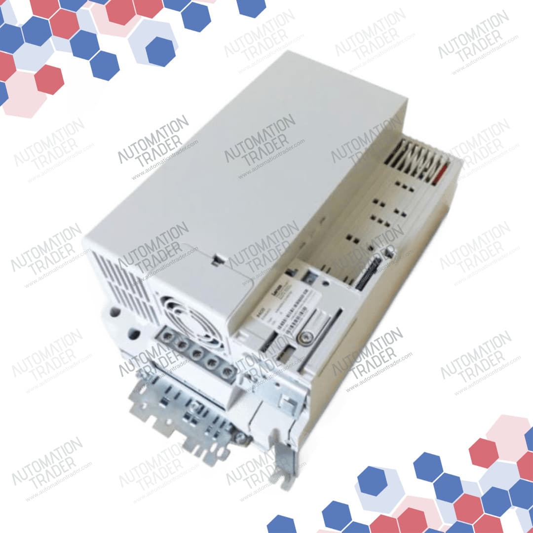 E84ABBNE2234VN0 - image 1