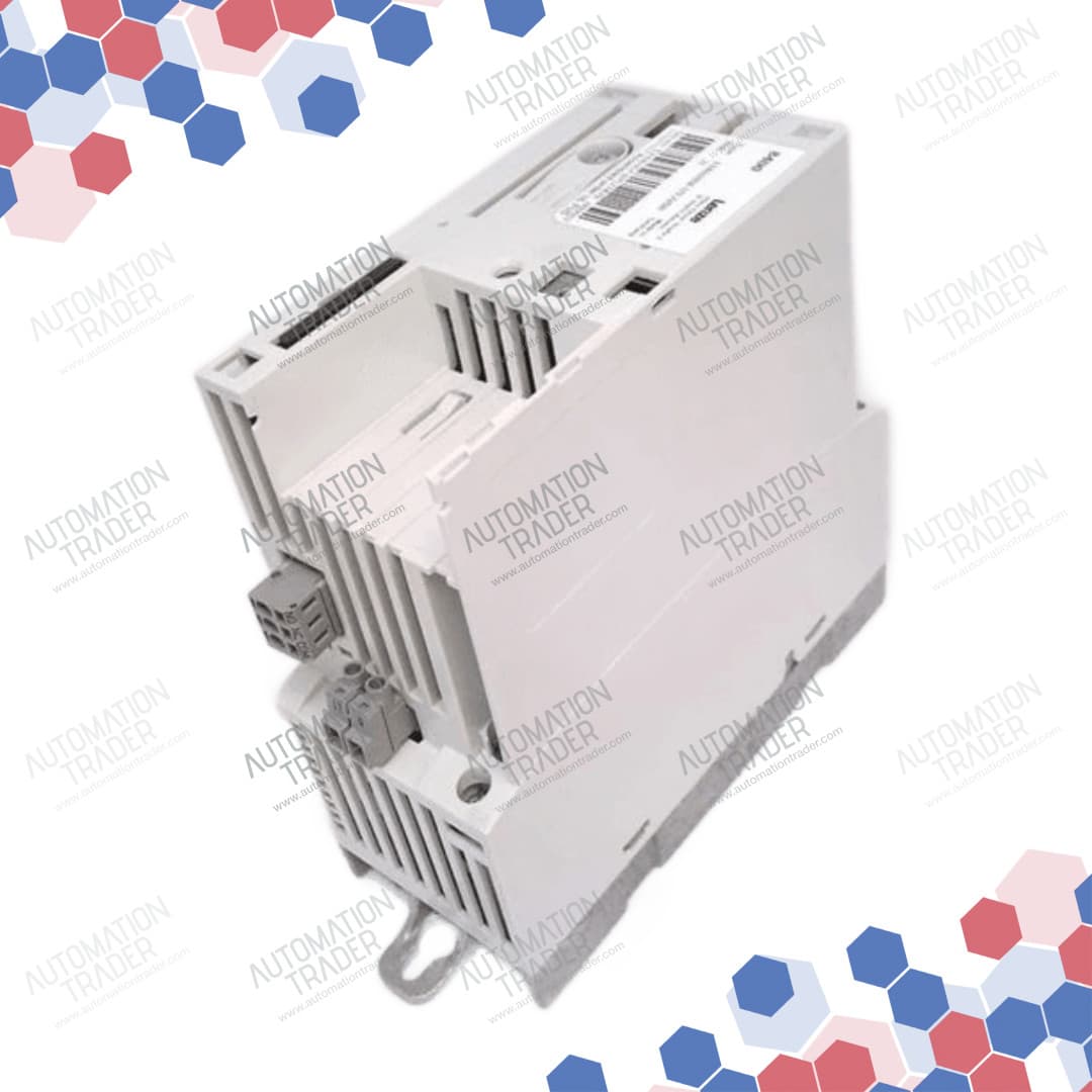 E84ABBNE3712VN0 - image 1