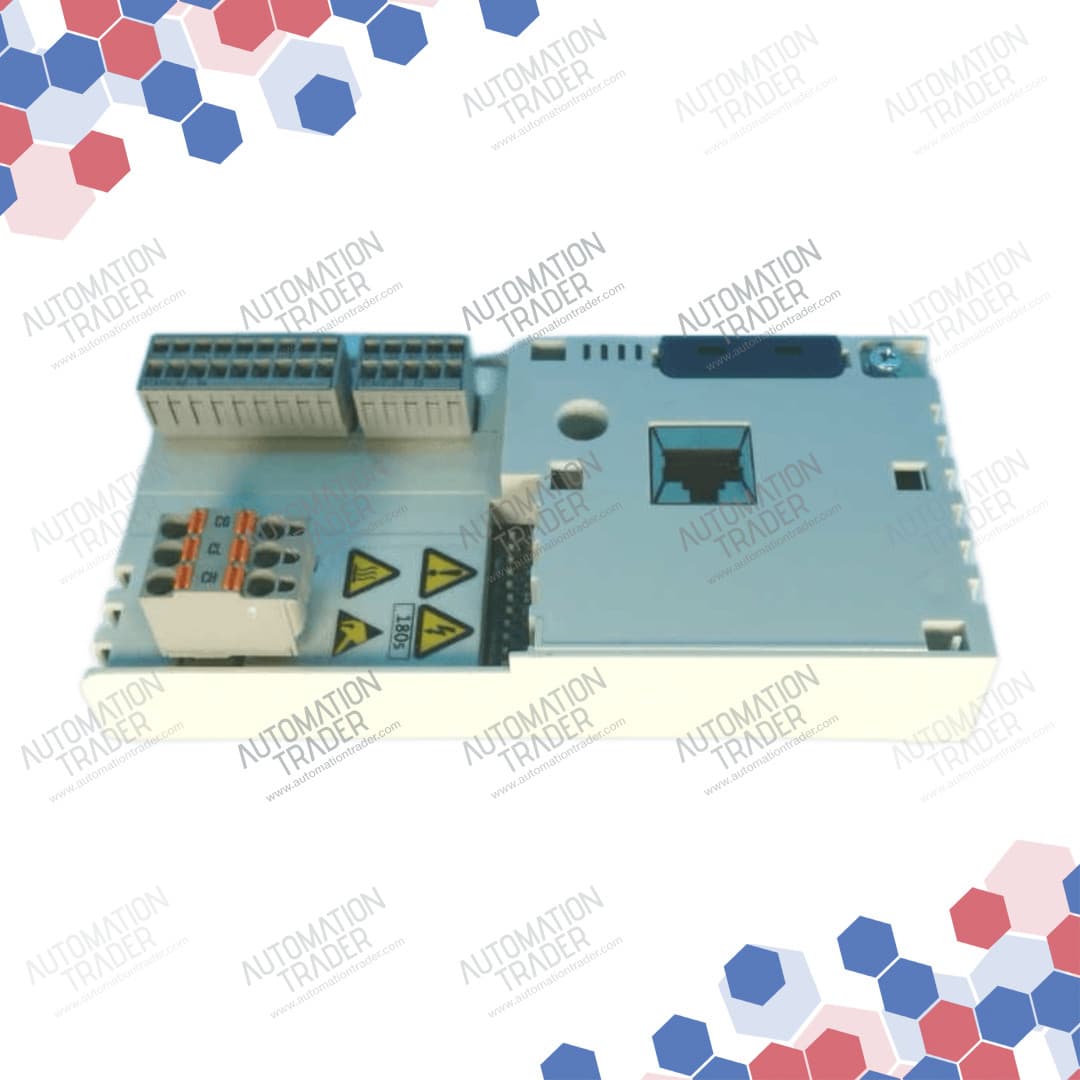 E84ABCHC0000SN0 - image 1