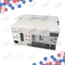 E84AVBDE3714SX0 thumbnail 1