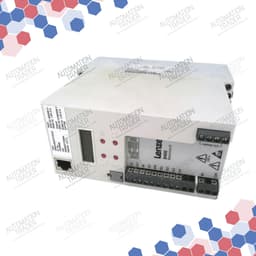 E84AVBDE3714SX0 thumbnail 1