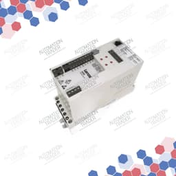 E84AVBDE3714SX0 thumbnail 2