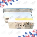 E84AVHCD1122 thumbnail 1