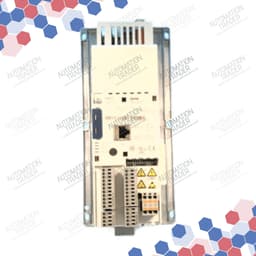 E84AVHCD1122 thumbnail 2
