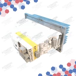 E84AVHCD1122 thumbnail 4
