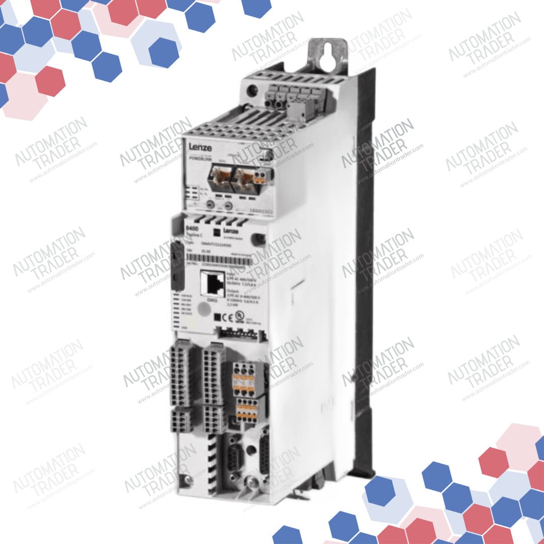 E84AVHCE1124SX0 - image 1