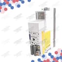 E84AVHCE1522SB0 thumbnail 1