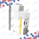 E84AVHCE1522SB0 thumbnail 2