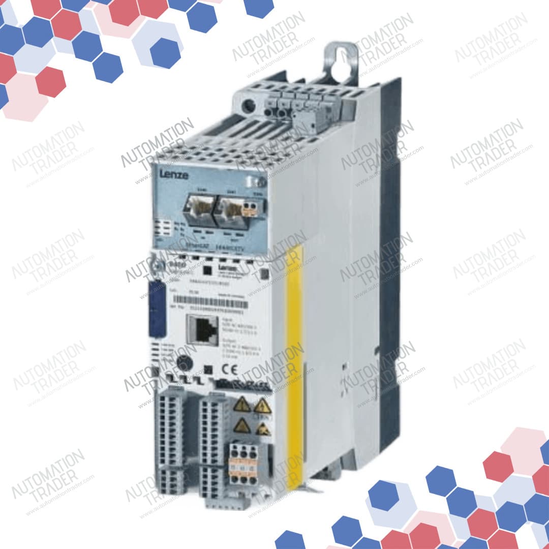 E84AVHCE2224SB0 - image 1