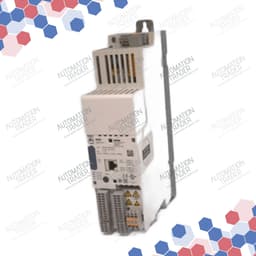 E84AVHCE3024SXS thumbnail 1