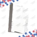 E84AVHCE3024SXS thumbnail 2