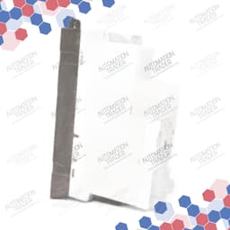 E84AVHCE3024SXS thumbnail 2