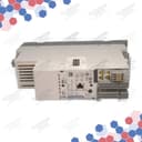E84AVHCE3024SXS thumbnail 3