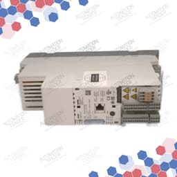 E84AVHCE3024SXS thumbnail 3