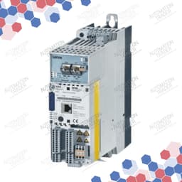 E84AVHCE5514SX0 thumbnail 1
