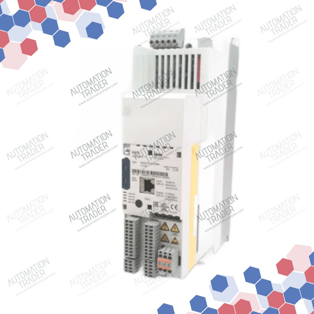 E84AVHCE5524SB0 - image 1