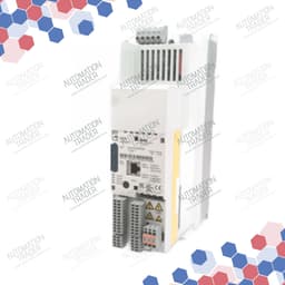 E84AVHCE5524SB0 thumbnail 1