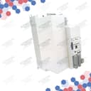 E84AVHCE5524SB0 thumbnail 2