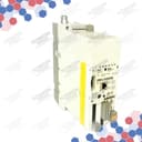 E84AVHCE7514SB0 thumbnail 1